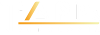 TiApps Tecnologia